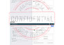 implement schema markup to improve how google understands your site